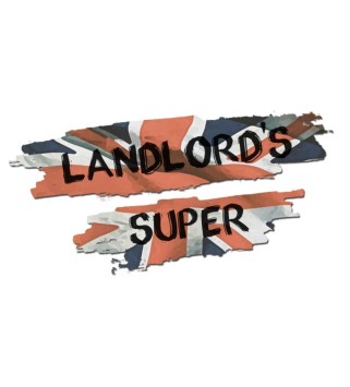 Landlord s Super Steam Key GLOBAL